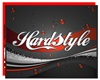 HardStyle01