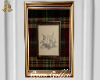 Old Money | RL Art