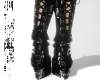 luv these