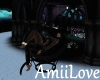 Chill Chair