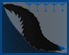 Neera Tail 2