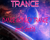 trance dance monkey