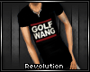 Golf Wang | Male Tee