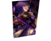 Cutout 315