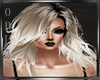 Isabell-Blond
