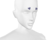 ~IJ Tah-Kye Brows V2