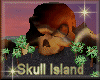 [my]Skull Island