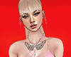 Sweety animated drv