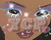 YCP custom