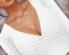 Sexy White
