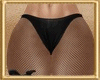 ✘ Easter Push - Up
