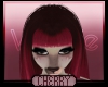 V~Cherry Hair 4~Telah~