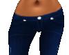 (D) Blue Jeans