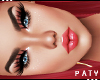 P-BLAKE Lashes/Brows/Eye