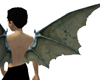 Josevi´s vampire wings2