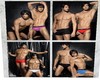 MEGA GEMINIS