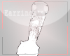 Moving Diamond Earrings