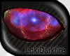 [L.D.]Female Galaxy eyes
