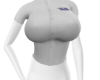 Uniform Top v2