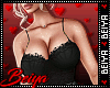 BEi Cardia black