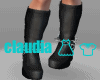 rockstar boots