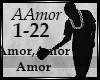 XDG4F! Amor,Amor Amor