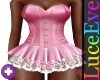 Pink Oshra Fit