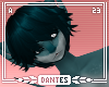 -D- | Kloa Hair A 5
