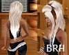 Seva Rave Blonde