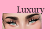 luxury eyelashes♡