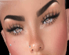 IRAIS HD ANY