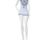 KM park wear white