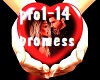 la promesse