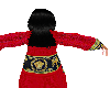 ersace robe R