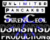Unlimited pancakes2