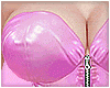 Pink Top RLL ♥