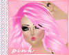 PINK-Haliette pink 4