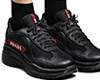 PRAD CUP SNEAKERS