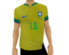 Brasil copa 2022 M