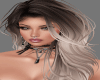 HAIR - LOIRO- BLOND 2742