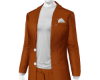 !AS! Andy Suit - Bronze