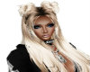Mashia Blonde