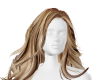 Giulia Hair 3