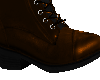 (MI) New boots