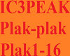 iC3PEAK_-_Plak-plak