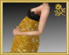 Maternity Dress 010