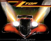 pantalon zz top