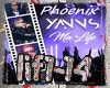 [Mix] Ma Life   Yanns