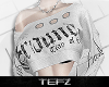 ð¿ . BAGGY CROPPED Ï