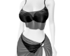 Kima Black Set 🖤